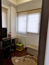 Buckley Residence (D11), Apartment #503786481